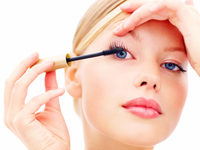 Безупречный взгляд: Накладные ресницы для новичков и продвинутых