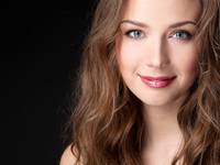 Какие продукты помогут восполнить запасы йода в организме