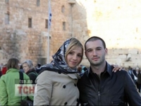 Дочь Юлии Тимошенко готовится к свадьбе – СМИ