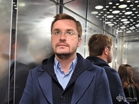 Пономарев: Я бы забрал сына к себе
