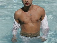 Билан: Ношу вещи, которые часто не сочетаются