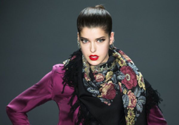 В Берлине стартовала Неделя моды