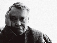 Алексей Герман-старший до сих пор находится в реанимации