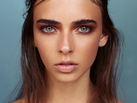 ВВ-кремы: все, что ты должна о них знать