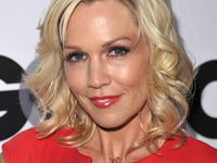 Как стать стройной и счастливой: Советы Дженни Гарт