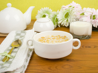 7 самых полезных продуктов для завтрака