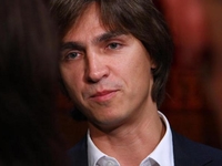 Главного балетмейстера Большого театра облили кислотой – источник