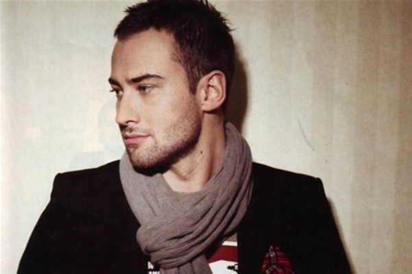 Дмитрий Шепелев рассказал, как его попытались ограбить в Майами