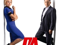 Как живут Розинская и Мельниченко: Царская квартира пары (ВИДЕО)