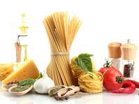 Как выбрать макароны: Полезные советы