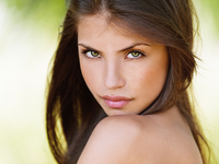 ТОП-8 секретов красоты, о которых ты могла не знать