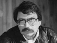 В Москве скончался режиссер Александр Косарев