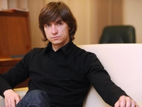 В Большом театре нашли замену Сергею Филину, которого облили кислотой