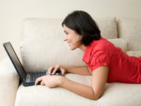 Программа для дизайна интерьера: ТОП-10 вариантов