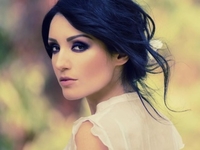 Что можно узнать о звездах по их почерку