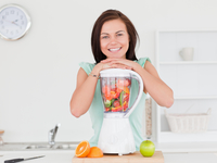 В чем польза смузи для здоровья и как его готовить