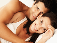 Итоги недели: Сохранить семью, победить мужскую логику и стать еще сексуальней