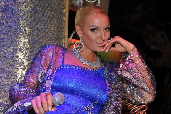 Fotobank – Getty Images