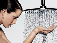 Как платить за воду меньше обычного