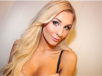 Макияж ко Дню святого Валентина: Романтичный, изящный и соблазнительный