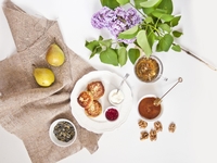 Как похудеть за две недели: ТОП-3 диеты