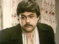 Актер театра имени Леси Украинки умер на сцене во время спектакля