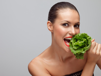 Как сбросить 5 кг за 6 дней