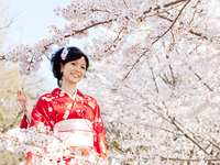 Как японцы признаются в любви любимым женам