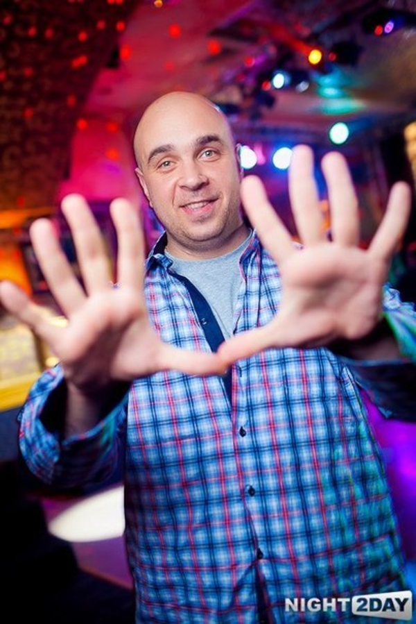 Дом 2: Глеб Жемчугов закодировался, чтобы вернуться в шоу