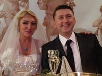 Особняк, куда переселяются Розинская и Мельниченко (ВИДЕО)