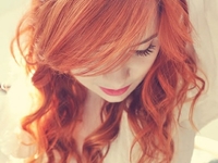 Коса-обруч: Мастер-класс