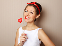 Минус 6-10 кг за 10 дней: Топ-3 диеты к 14 февраля