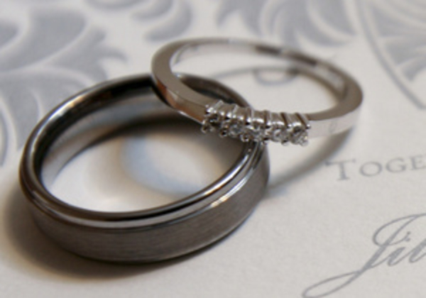 Инфаркт выбирает людей, не состоящих в браке - ученые