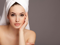 Какой шампунь идеально подойдет твоим волосам