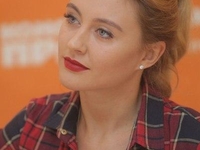 Ева Бушмина беременна – СМИ