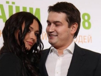 Андрей Ющенко прокомментировал свой развод