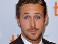 Райан Гослинг: К донжуанству не имею никакого отношения