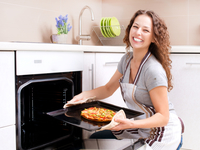 Что приготовить на 23 февраля: ТОП-10 рецептов