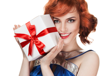 Что подарить мужу на 23 февраля