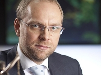 В доме Сергея Власенко, адвоката Тимошенко (ФОТО+ВИДЕО)