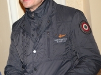 Илья Яшин закрутил роман с юной актрисой