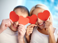 Любовный гороскоп на неделю