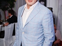 Топ-10 красавчиков-холостяков Верховной Рады