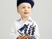 Конкурсы на 23 февраля для мальчиков в школе