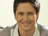 Александр Педан: В наше время можно дружить и заниматься сексом