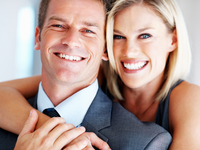 Украинцы признались в своих чувствах к начальству и сотрудникам