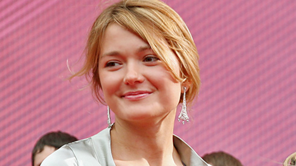 Надежда Михалкова снова беременна – СМИ