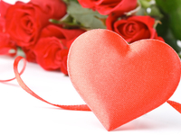 День святого Валентина: История и традиции праздника