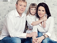 Анна Гомонай: Каждый человек – учитель, а ситуация – урок