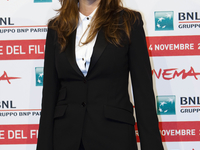 Секреты стройности актрисы Пенелопы Крус